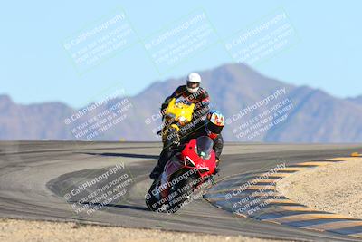 media/Jan-13-2025-Ducati Revs (Mon) [[8d64cb47d9]]/4-C Group/Session 4 (Turn 12)/